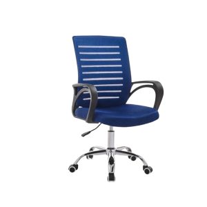 Executive or Conferance Pro-Chair